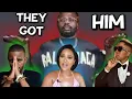 Download Lagu TEBOGO G MASHEGO (THEY GOT HIM)