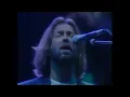 Eric Clapton - Old Love - (Live At 24 Nights Royal Albert Hall 1990)