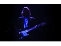 Download Lagu Eric Clapton - Old Love - (Live At 24 Nights Royal Albert Hall 1990)