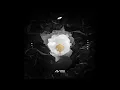 Download Lagu Avicii - You Be Love [feat. Billy Raffoul]
