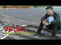 Download Lagu TANGIH MANJALANG RAYO - TRIZZ. POP CLASIK 2025 MP3