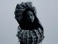 Download Lagu Amaria - Finer Things (Official Video)