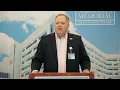 SMH Employee Awards - March 2022