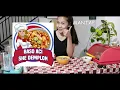 Download Lagu Baso Aci She Demplon