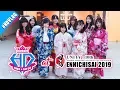 Download Lagu HIRA DAZZLE at Ennichisai 2019