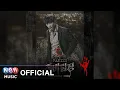 Download Lagu Byun Jin Sub(변진섭) - Going (Feat. Rhinoceros(코뿔소)) | Zombie Detective 좀비탐정 OST