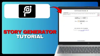 Perchance AI Story Generator Tutorial Full Guide 2026
