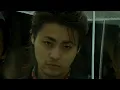 Download Lagu 크로우즈 제로 OST : The Street Beats - I Wanna Change [가사] Fanmade M/V