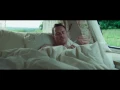 TRESPASS AGAINSTUS Michael Fassbender Action Drama 2017 TRAILER