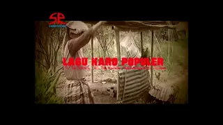 Download Lagu Karo Usman Ginting Alena MP3