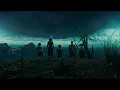 Download Lagu Navjaxx, 9STAR - Blossom (4K Official Music Video)