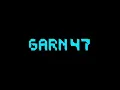 Download Lagu Garn47 V2.3 - Good Memories (Boss)