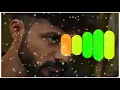 SIMPLY SARATH ANNA INTRO BGM - RINGTONE DOWNLOAD LINK IN DISCRIPTION