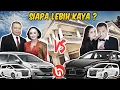 Download Lagu Tajir Melintir! Segini Perbandingan Harta Kekayaan Raul Lemos Krisdayanti Vs Anang Hermansya Ashanty