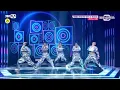 Download Lagu #twenty-itzy (turns choreography) mirror