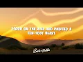 Joe Diffie - John Deere Green