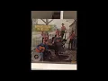 JIM AND JESSE AND THE VIRGINIA BOYS - SHE LEFT ME STANDING ON THE MOUNTAIN 1963