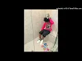 Download Lagu [FREE] lil tony + pcf manman type beat - \