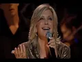 Lagu Olivia Newton-John in the Sydney Symphony Orchestra