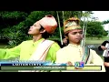 Download Lagu Ghanti Ramon feat Loura S - Lautan Cinta (HD Quality)