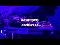 Adult DVD 24 - archive 12