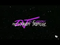 MONTAGEM TRÊMULA | DJ PEW ORIGINAL E DJ NEGRESKO