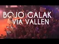 Download Lagu VIA VALLEN - Bojo Galak | HIGH QUALITY (Audio \u0026 Video) | By EVIO MULTIMEDIA