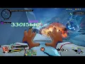 Gunfire Reborn Season 5 - R10