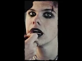 YUNGBLUD - original me (Vertical Video) ft. Dan Reynolds