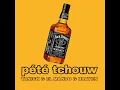 1 .LE JÈM'SS - PÉTÉ TCHOUW (REMIX)
