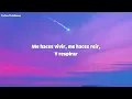 El Mismo Cielo - Marcela Gandara - Con Letra