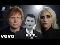 Download Lagu Lady Gaga \u0026 Ed Sheeran - See You Again (Tribute To Charlie Kirk)