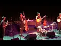 Wildflowers (Tom Petty cover) by Wailin' Jennys Live at Tarrytown Music Hall 4/3/22