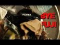 Download Lagu This COULD be the best hybrid camera, but Fuji abandoned it