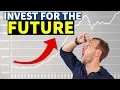 Download Lagu Lets talk, long term PROPERTY INVESTMENT
