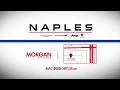 Visit Naples Chrysler Dodge Jeep RAM today