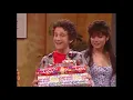 Screech s Birt ay Saved by the Bell