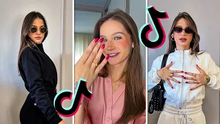 OS MELHORES TIK TOKS MARIA NICOLLY E MARIA EMANUELLY!