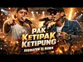 Lagu Pak Ketipak Ketipung | DJ Remix Reggaeton | Musik DJ Party | Lagu Indonesia