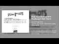 Stone Temple Pilots - Plush (Acoustic from MTV Headbanger's Ball: Take 2)