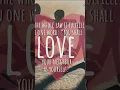 Download Lagu Love 💕 your neighbour as yourself🙏🙏