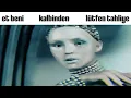 JANPOL - ÖTENAZİ