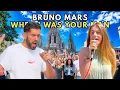 She Asked To Sing And Her Voice SHOCKED Barcelona