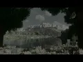 C418 - Blind Spots - Minecraft Volume Beta 💤 Dark Screen to fall asleep to (12 Hours)