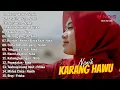 Download Lagu POP SUNDA \