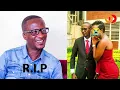 DOCUMENTARY🎙️UYU J.LAMBERT GATARE WAPFUYE YARI MUNTU KI?UKO YABANJE KURWANA N'UMUTIMA MBERE YO GUPFA