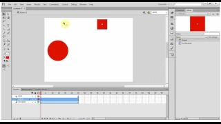 Interactive Button 3 0 and 2 0 Adobe Flash