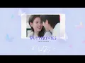 Butterflies - Laura Geraldine [THAISUB/แปลไทย]