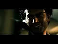 Saibo Full Video - Shor In The City |Radhika Apte,Tusshar | Shreya Ghoshal,Tochi Raina