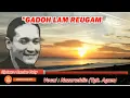 Download Lagu Lagu Aceh \